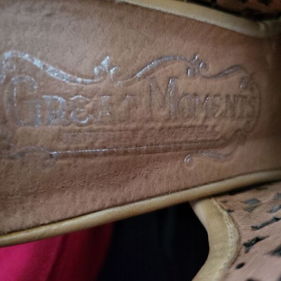 Jeffrey Campbell shoes    - Picture 8 of 8